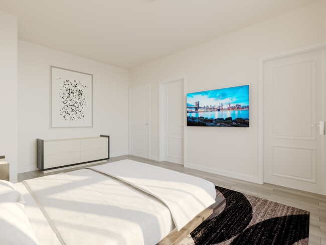 Foto del edificio - Doma