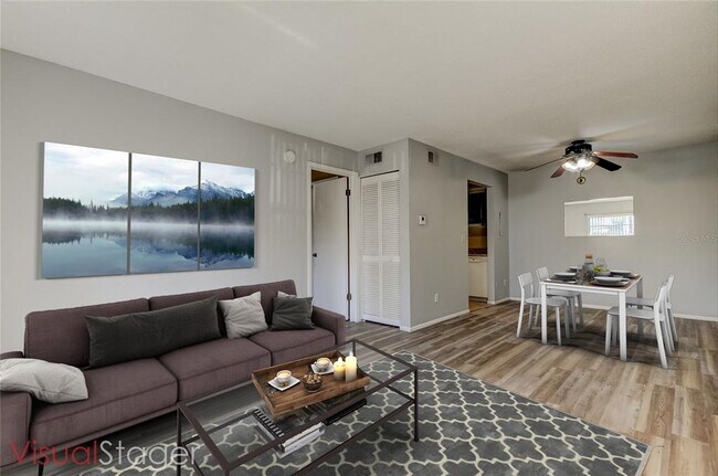 Foto del edificio - 2597 Countryside Blvd