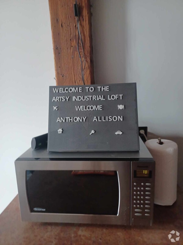 Harbortown Apartments for Rent with Utilities Included Detroit, MI