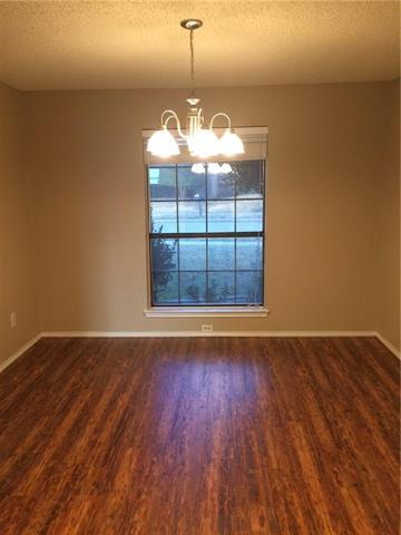 Building Photo - 1008 Ledgemont Dr