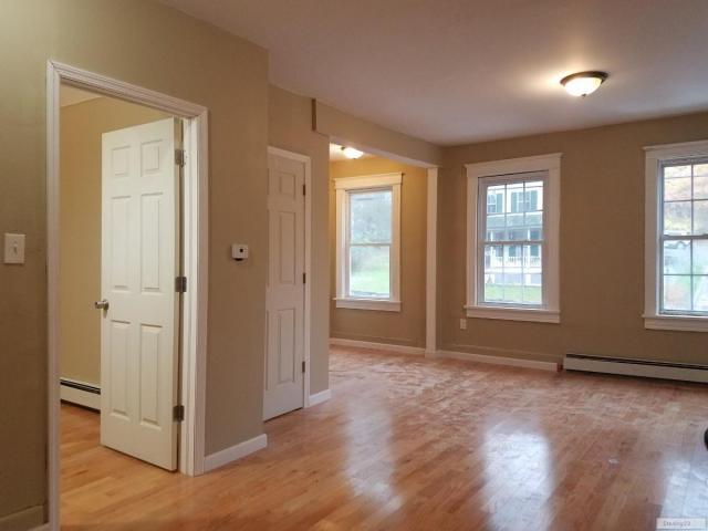 Foto del edificio - 3 bedroom in LIBERTY NY 12754