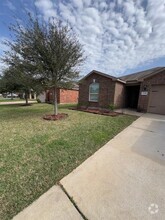 Building Photo - 20418 Red Canyon Creek Ln