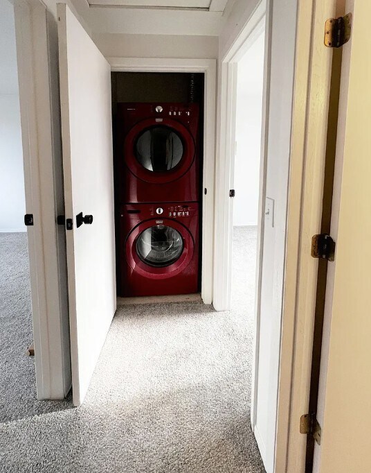 Foto del edificio - 5375 Osceola St