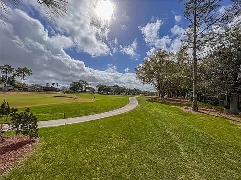 Foto del edificio - 1516 Gulfview Dr