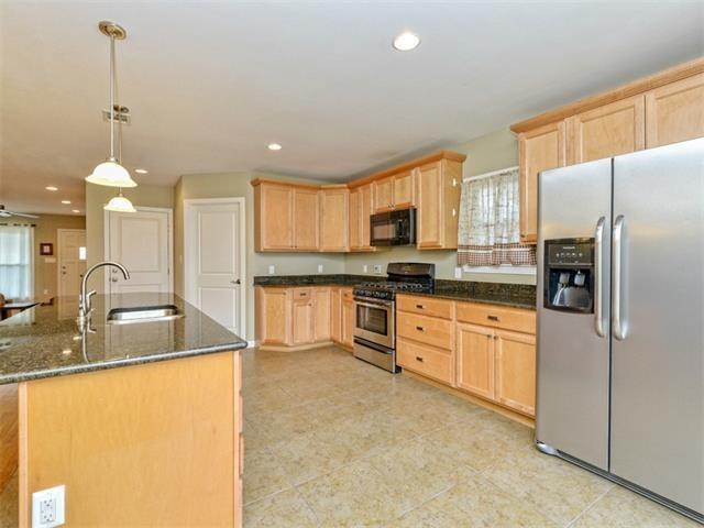 Foto del edificio - 1304 Aggie Ln