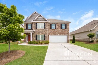 Building Photo - 4115 Evelyn View Ct