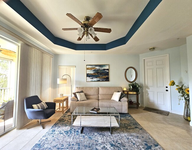 Building Photo - 1405 Sweetwater Cove