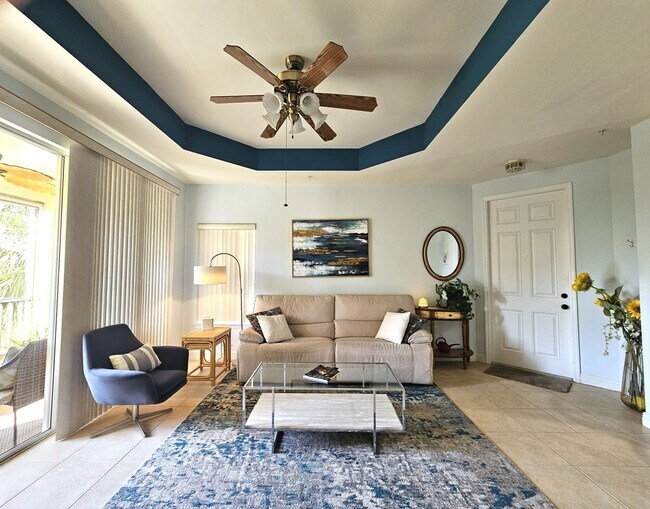 Foto del edificio - 1405 Sweetwater Cove