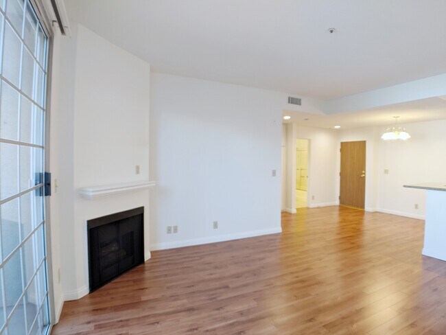 Foto del edificio - The Madison Apartments