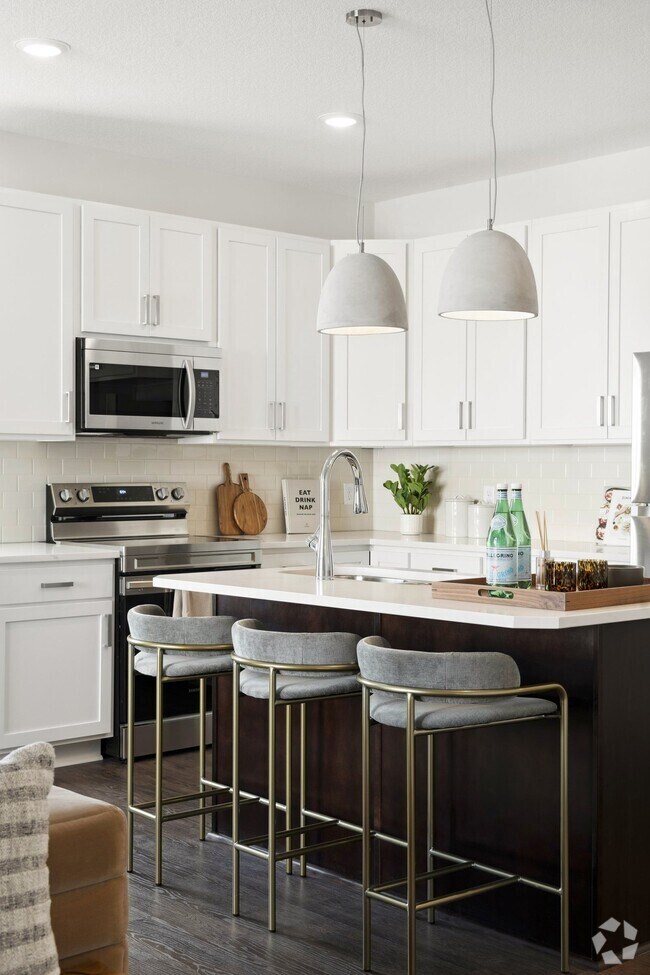 PetFriendly Townhomes for Rent in Washington County, MN 328