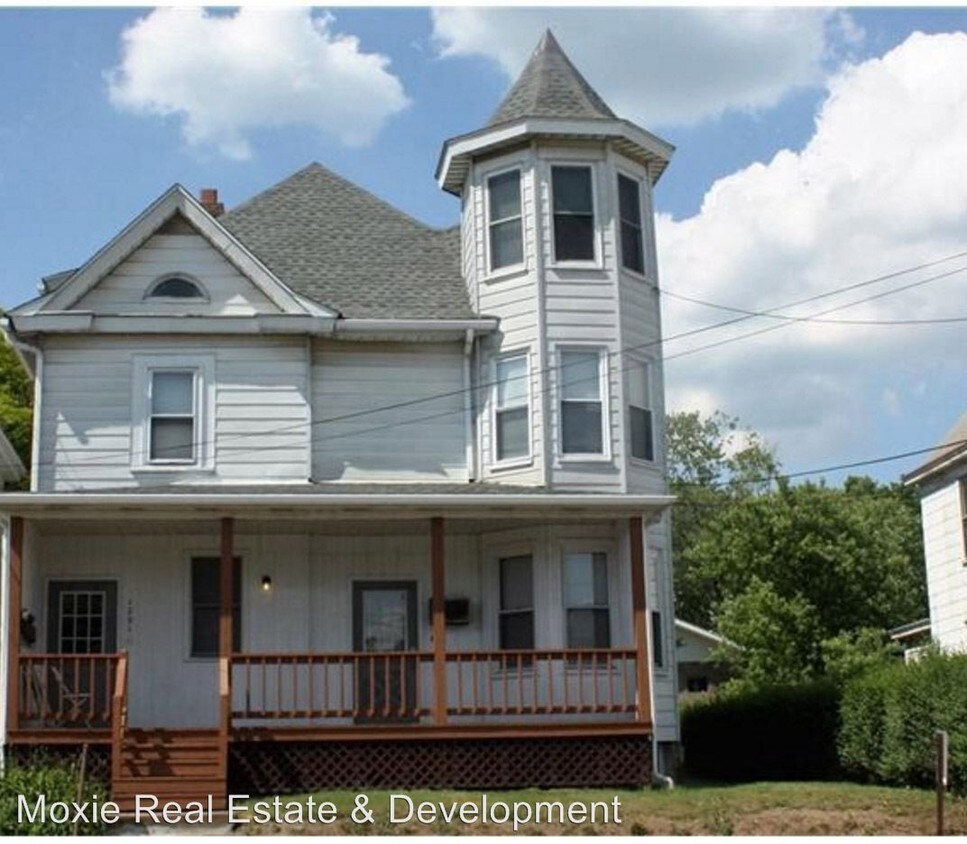 Foto principal - 1291 Philadelphia St
