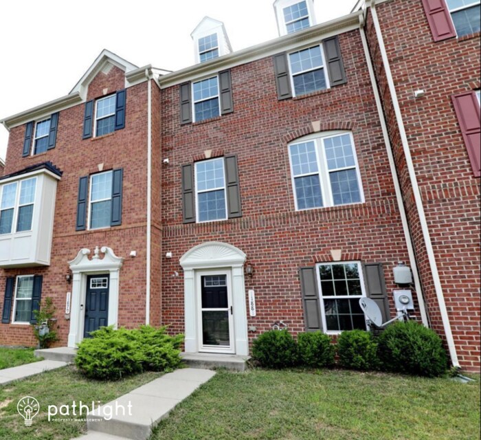 11881 St Linus Dr, Waldorf, MD 20602 House Rental in Waldorf, MD