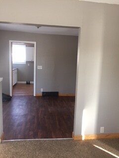 Primary Photo - 1309 103rd Ave