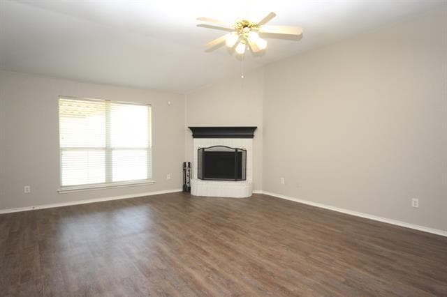 Building Photo - 2 Wrexgate Ct