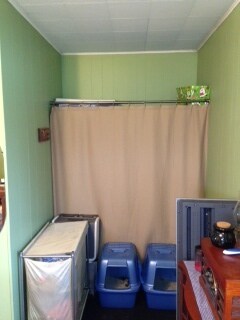 Foto del edificio - 869 W 5th St