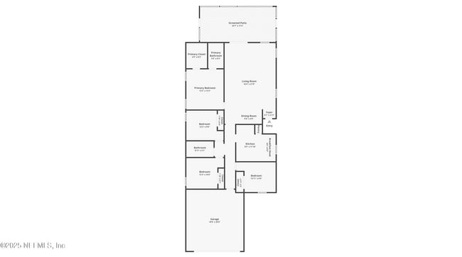 Building Photo - 7878 Cherry Blossom Dr S