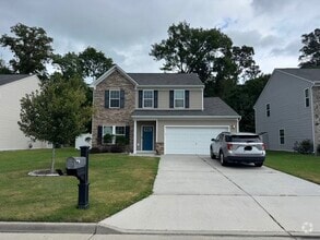 Building Photo - 624 Leonard Ln