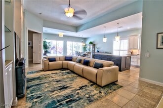 Building Photo - 7931 Valentina Ct Building Photo - 7931 Valentina Ct