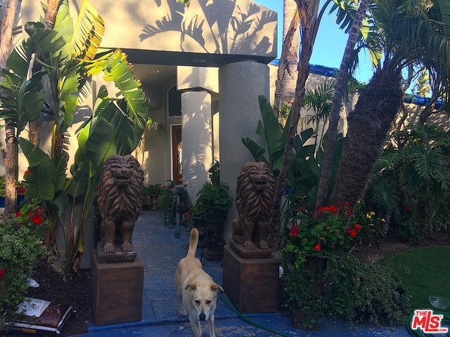 Foto del edificio - 27009 Sea Vista Dr