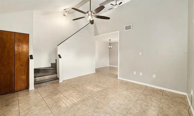 Foto del edificio - 3468 NW 37th Ave
