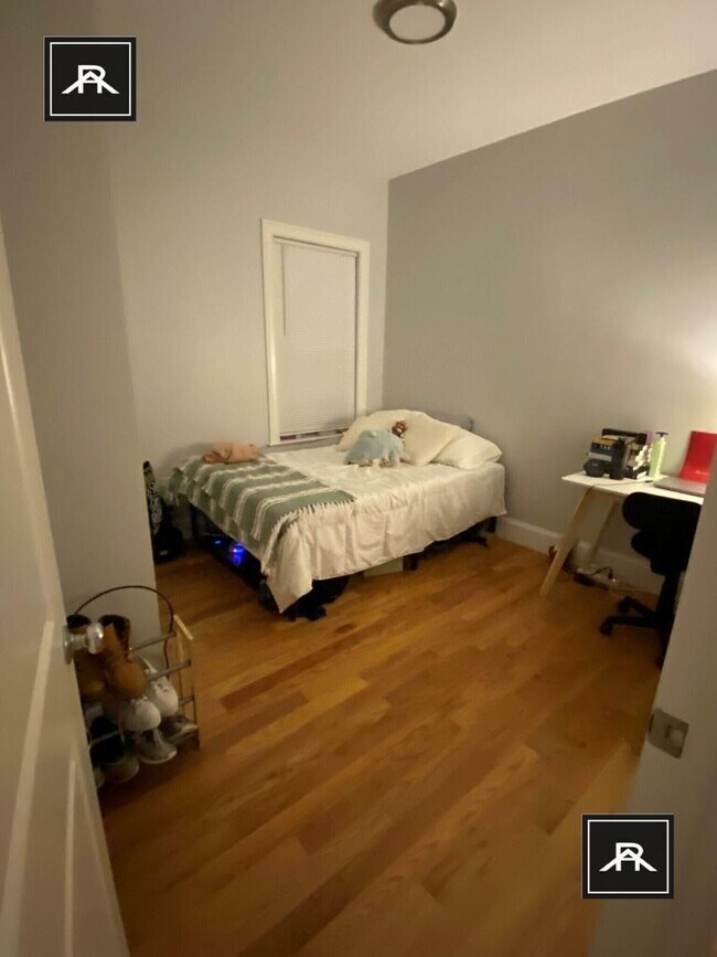 Building Photo - 2 bedroom in Allston MA 02134