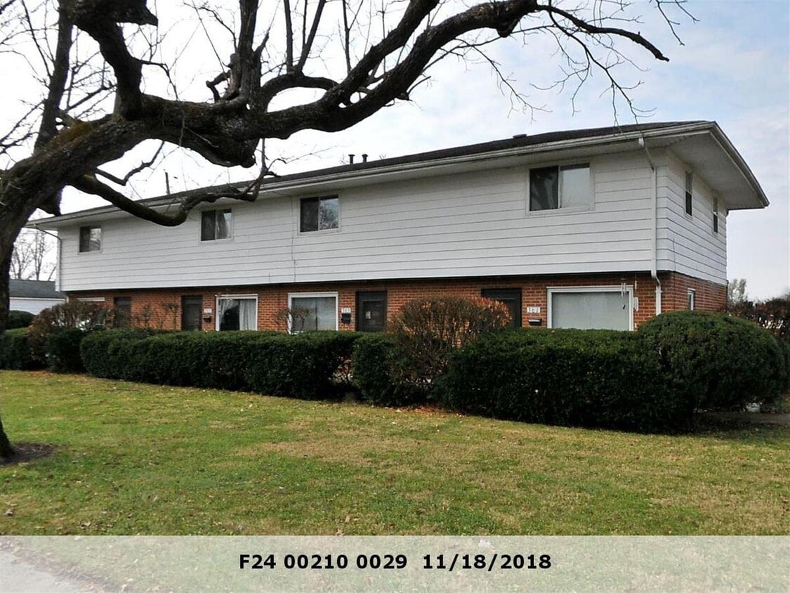 ChurchStS365 - ChurchStS365