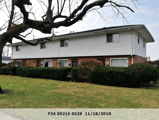 ChurchStS365 - ChurchStS365 Apartment