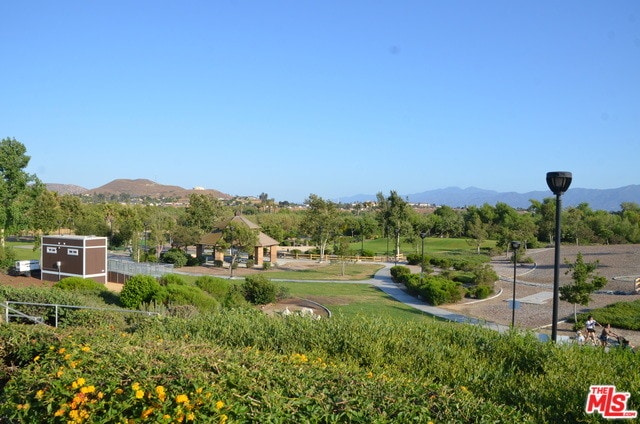 7626 soaring bird ct corona ca building photo