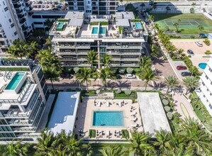 Building Photo - 2101 S Surf Rd