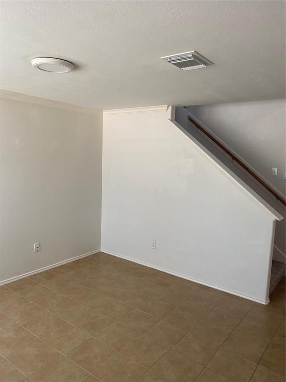 Foto del edificio - 8911 Grand Villa Ln