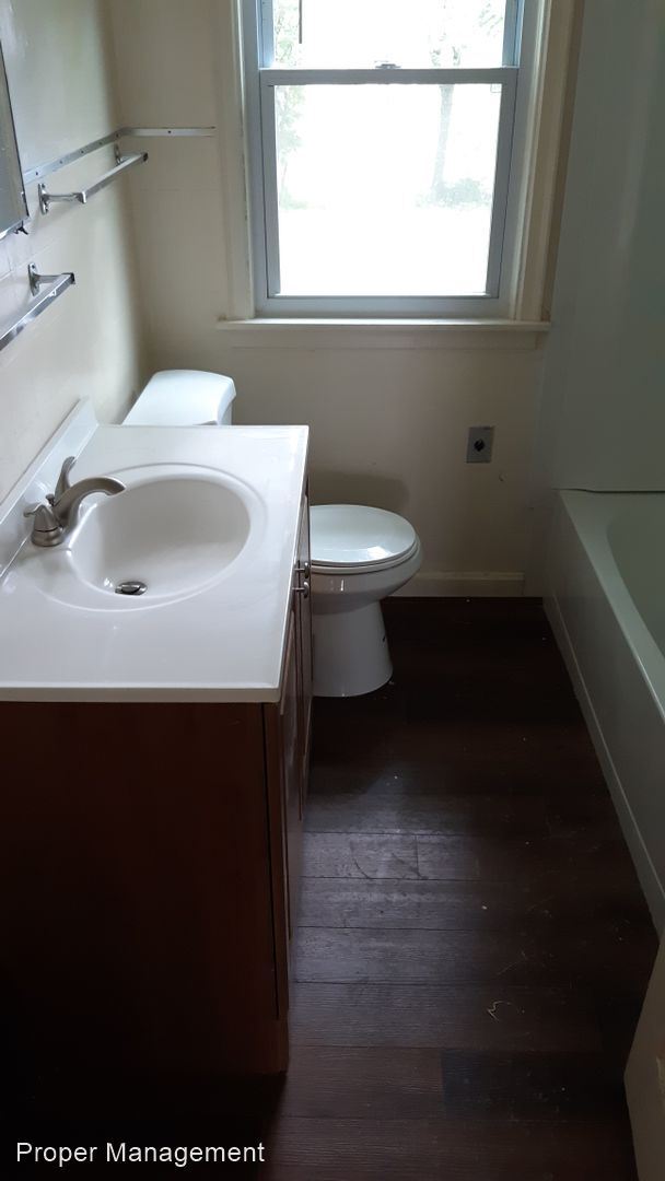 Building Photo - 2 br, 1 bath House - 642 Daleview