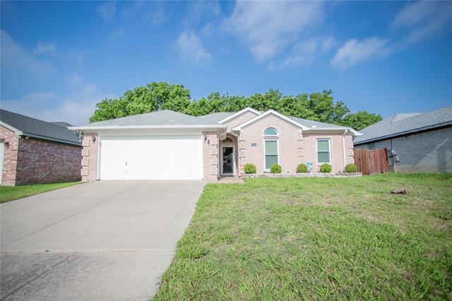 Primary Photo - 7309 Briarwyck Ct