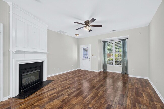Building Photo - 1703 Grace Brook Rd
