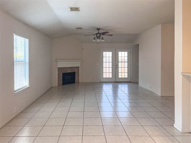 Building Photo - 659 Cypresswood Trce