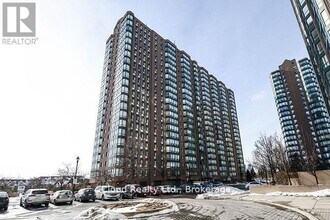 Building Photo - 145 Hillcrest Ave