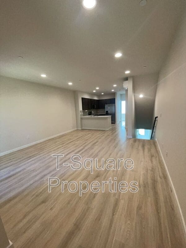 Building Photo - 13117 3rd Ave SE