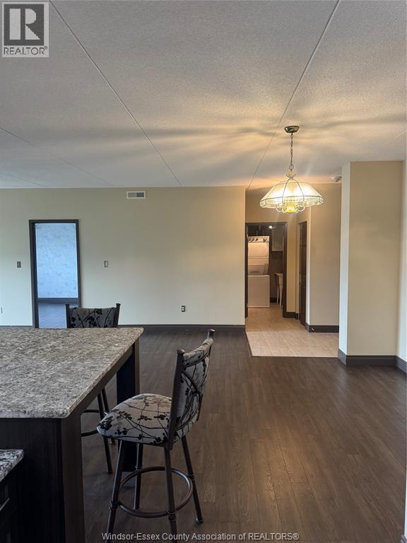 Building Photo - 200 Manning Rd