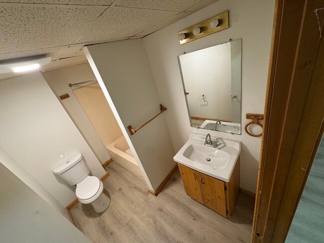 Building Photo - 22 Prospect Ave