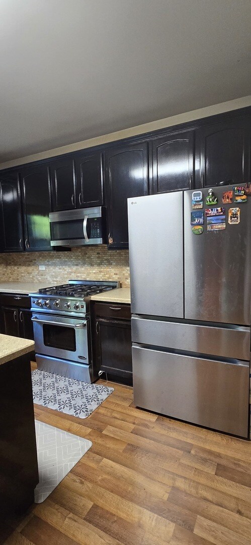 Building Photo - 2986 Peachtree Cir
