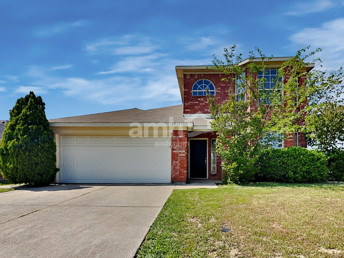 Foto principal - 3917 Periwinkle Dr