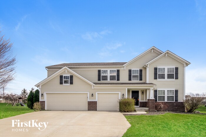 Foto principal - 4747 Summit Lake Pl