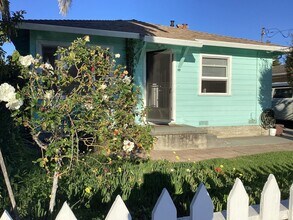 Building Photo - 416 Bellevue St