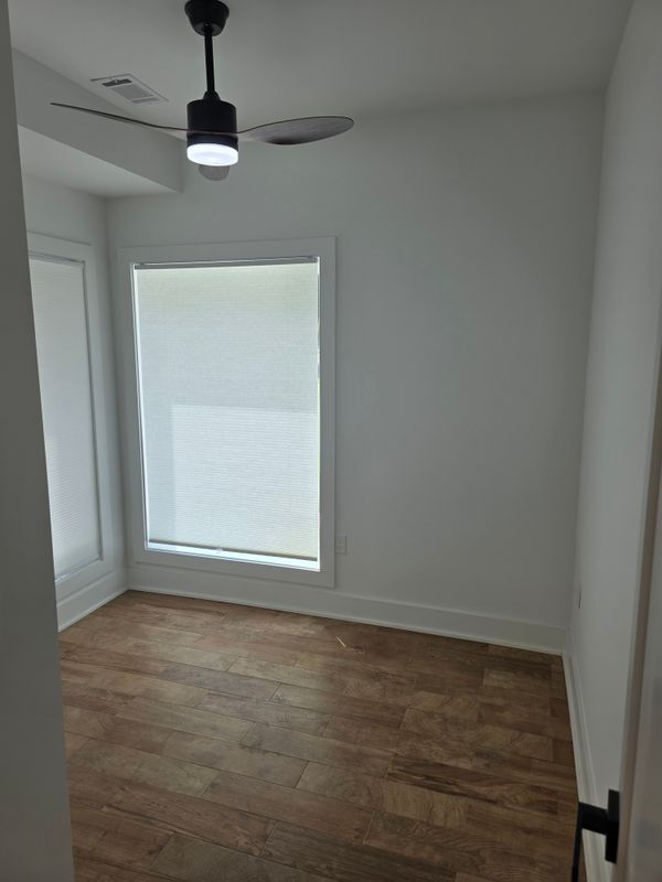 Foto del edificio - 1614 Woodland Ave SE