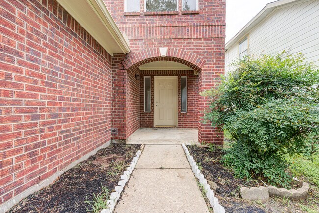 Foto del edificio - 7322 Parkland Manor Dr