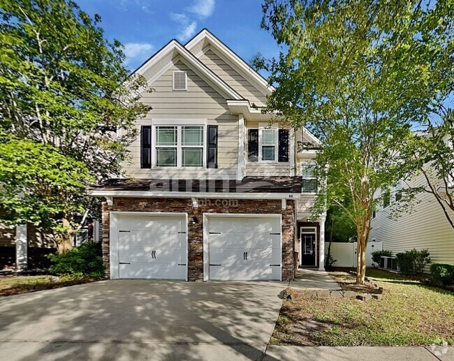 Building Photo - 60 Summer Hill Way