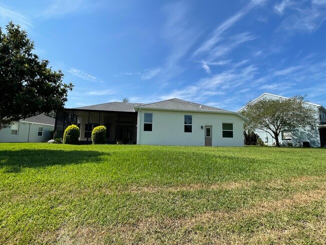 Foto del edificio - 2038 Cascades Cove Dr