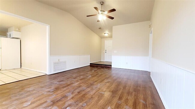 Foto del edificio - 105 SW 16th St