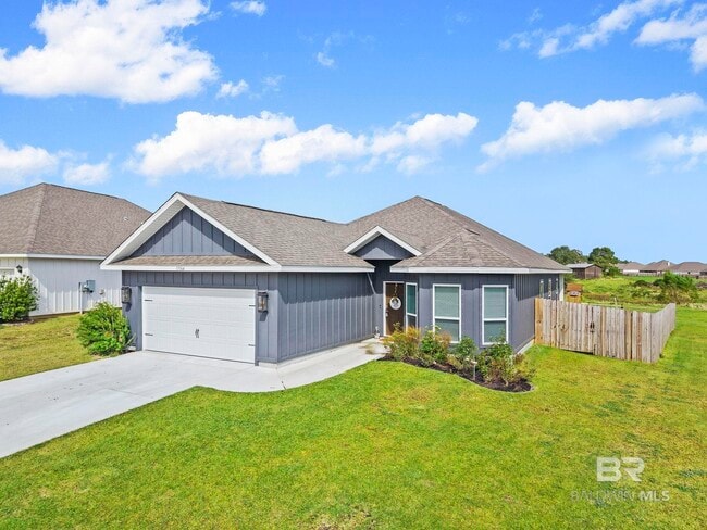 Foto del edificio - 13164 Shoshoney Cir