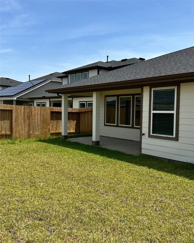 Building Photo - 4230 Big Frk Ct
