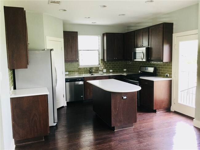 Building Photo - 2624 Witsome Loop